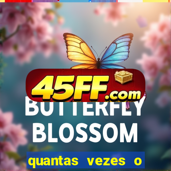 quantas vezes o fortaleza foi rebaixado